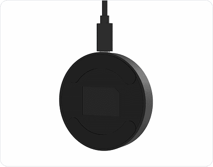 Conference Microphones