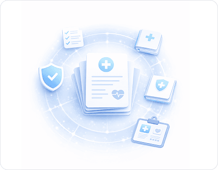 Help with Documentation